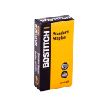 GRAPA ESTANDAR CAJA/5000 PZ BOSTITCH SBS19/14CP
