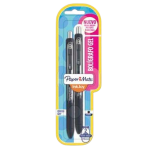 BOLIGRAFO PM NEGRO C/2 INKJOY BLISTER LA8230 NEWELL