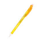 LAPICERO 0.7MM MIRADO COLORS SURTIDO LA17080