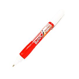 CORRECTOR T/PLUMA 7 ML BEROL PC 1791205 NEWELL