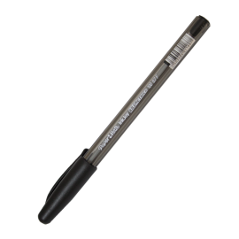 BOLIGRAFO PF NEGRO  INKJOY PC 1903810 NEWELL