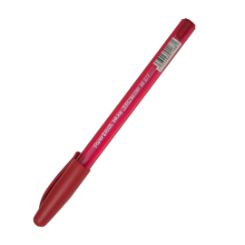 BOLIGRAFO PF ROJO  INKJOY PC 1903862 NEWELL