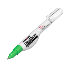 CORRECTOR T/PLUMA LIQUID PAPER LAS1321566