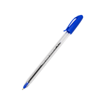 BOLIGRAFO KILOMETRICO 100 P.M. AZUL LA3531