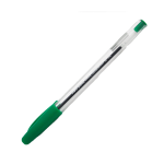 BOLIGRAFO PM VERDE  INKJOY PC LA3555 NEWELL