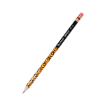 LAPIZ GRAFITO REDONDO #2 DESIGN MIRADO PC N1874544 NEWELL