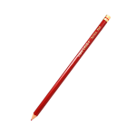 LAPIZ CHECADOR DELGADO ROJO VERITHIN PC 1789630 NEWELL