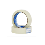 CINTA ADHESIVA #255 TRANSPARENTE 24MM X 65M JANEL  2552465100