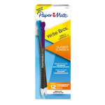 LAPICERO 0.7 MM PAPER MATE CLASSIC