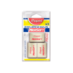 BORRADOR MIGAJON POCKET  MIGASOFT PC 108611 MAPED