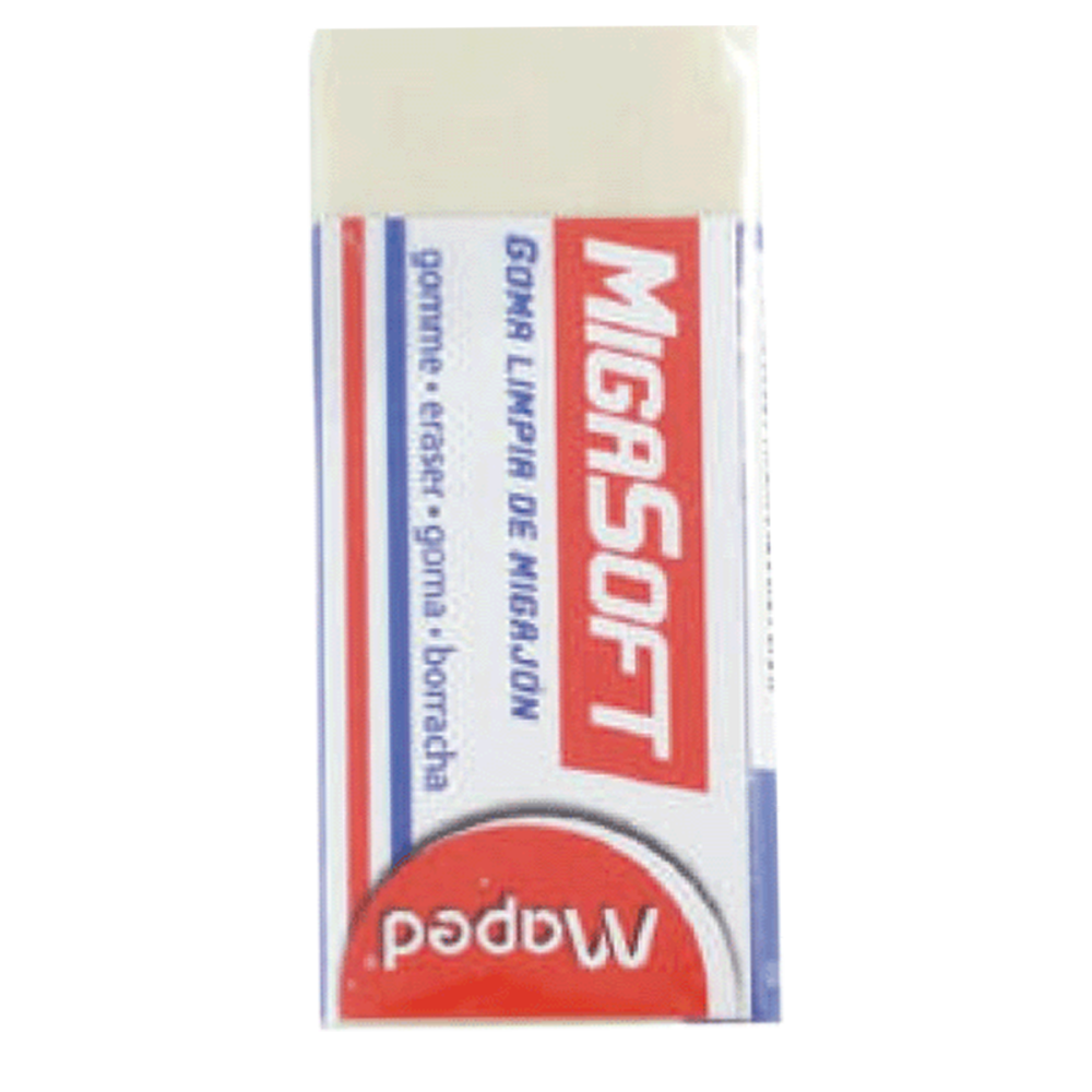 BORRADOR MIGAJON MIGASOFT PC 108511 MAPED