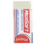 BORRADOR MIGAJON MIGASOFT PC 108511 MAPED