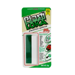 PEGAMENTO PLASTILOKA 20 GRS. 