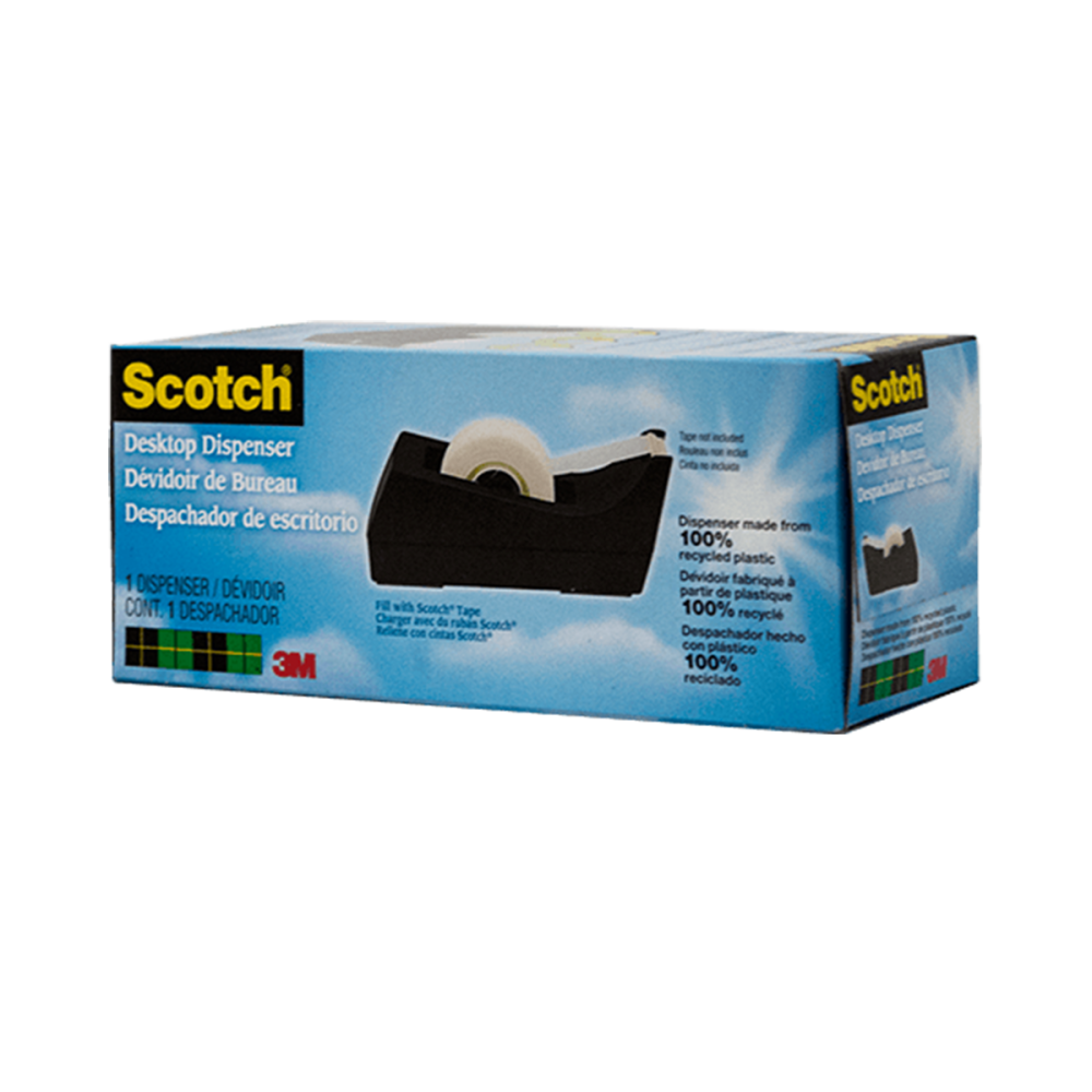 DESPACHADOR P/CINTA CHICO C-38