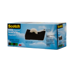 DESPACHADOR P/CINTA CHICO C-38