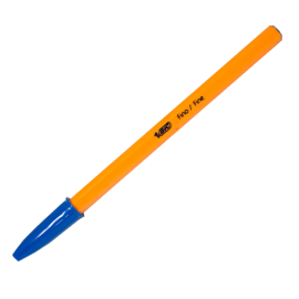 BOLIGRAFO PF AZUL  PRECISION PC 928495 BIC