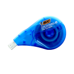 CORRECTOR CINTA  4.2 MM X 12 M BIC PC 855705