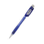 LAPICERO 0.5 MM AZUL FIESTA PC AX105-C PENTEL
