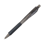 LAPICERO 0.7 MM NEGRO WOW PC AL407-A PENTEL