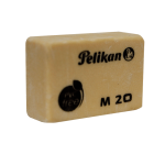 BORRADOR MIGAJON M20 PC 06150200 PELIKAN