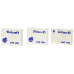 BORRADOR BLANCO WS30 PC 06140300 PELIKAN