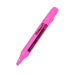 MARCA TEXTOS GRUESO ROSA #414 PELIKAN PC 30160001 PELIKAN