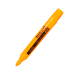 MARCA TEXTOS GRUESO NARANJA #414 PELIKAN PC 30160004 PELIKAN