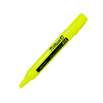 MARCA TEXTOS GRUESO AMARILLO #414 PELIKAN PC 30160005 PELIKAN
