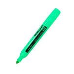MARCA TEXTOS GRUESO VERDE #414 PELIKAN PC 30160006 PELIKAN