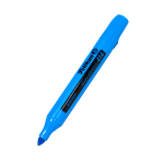 MARCA TEXTOS PELIKAN #414 AZUL