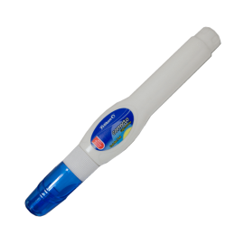 CORRECTOR T/PLUMA  7 ML  PELIKAN PC 01580000
