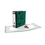 CARPETA ARCHIVADOR T/CARTA  PRINTAFORM REGNEGO (L)