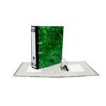 CARPETA ARCHIVADOR T/OFICIO  PRINTAFORM REGOFI (L)