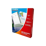 MICA PROTECTORA CRISTAL GUARDA 310.330 (L)