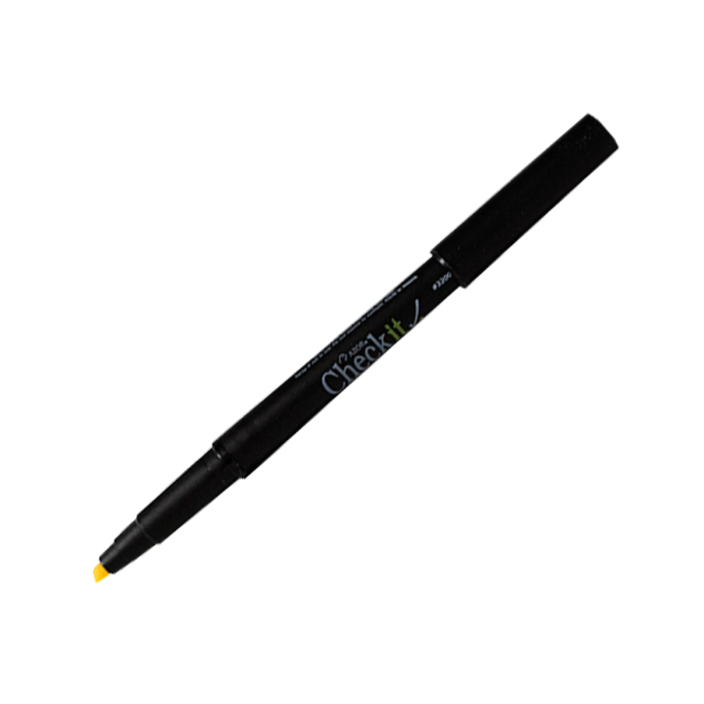 DETECTOR DE BILLETES CHECK IT PC 301.3200 AZOR