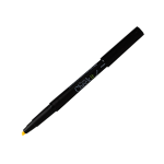 DETECTOR DE BILLETES CHECK IT PC 301.3200 AZOR