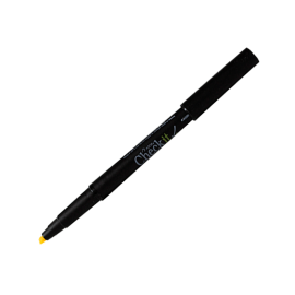 DETECTOR DE BILLETES CHECK IT PC 301.3200 AZOR