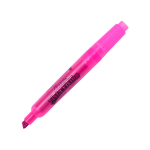 MARCA TEXTOS GRUESO ROSA VISTA VISION PC 301.2500RS AZOR