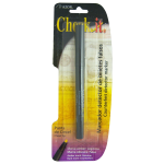 DETECTOR DE BILLETES CHECK IT BLISTER 301.3210 AZOR