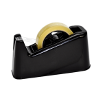 DESPACHADOR DE CINTA P/ROLLO CHICO//GRANDE  MOD. 136