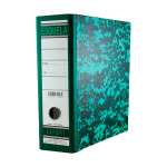 CARPETA ARCHIVADOR T/ESQUELA  AZOR  304.0003O  (L)