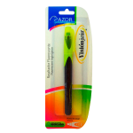 MARCA TEXTOS AMARILLO DELGADO VISION JUNIOR BLISTER 301.2810AM AZOR