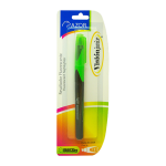 MARCA TEXTOS VERDE DELGADO VISION JUNIOR BLISTER 301.2810VE AZOR