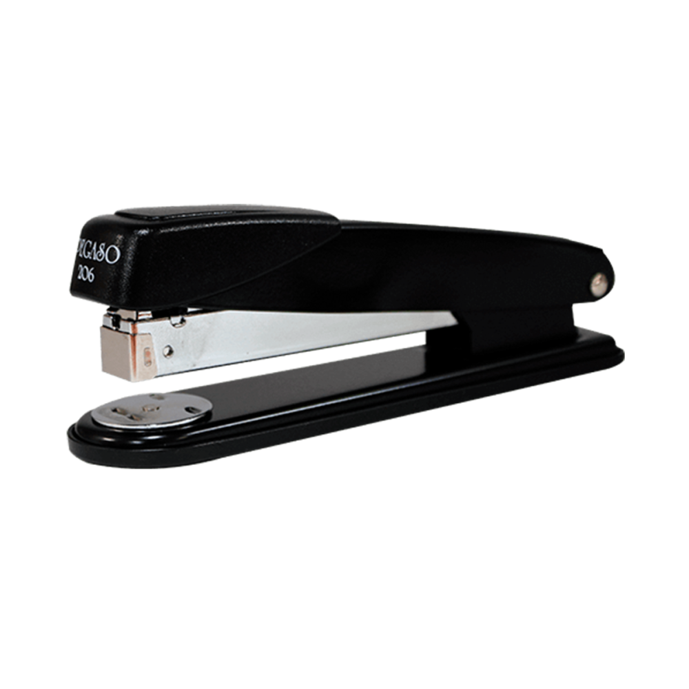 ENGRAPADORA TIRA COMPLETA METALICA PEGASO 308.206 AZOR (L)