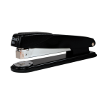 ENGRAPADORA TIRA COMPLETA METALICA PEGASO 308.206 AZOR (L)