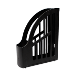 REVISTERO PLASTICO NEGRO SABLON PC 306.1925NE AZOR