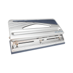 PERFORADORA 3 ORIFICIOS 30 HOJAS PEGASO PC 308.333 AZOR PERFORADORA 3 ORIFICIOS 30 HOJAS PEGASO PC 308.333 AZOR