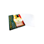 MICA PROTECTORA OFICIO KINERA 