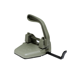 PERFORADORA 2 ORIFICIOS PEGASO 30 HOJAS PC 304.800 AZOR