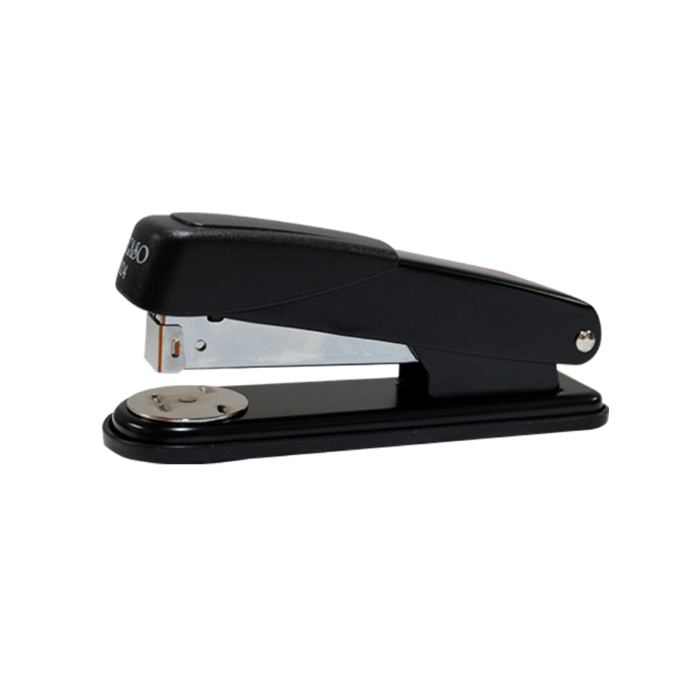 ENGRAPADORA MEDIA TIRA METALICA PEGASO 308.204AZOR (L)